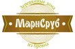 Марисруб